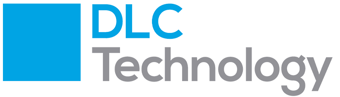 DLC Technology Solutions, Inc.