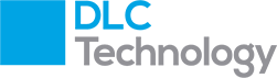 DLC Technology | NJ | IT Services