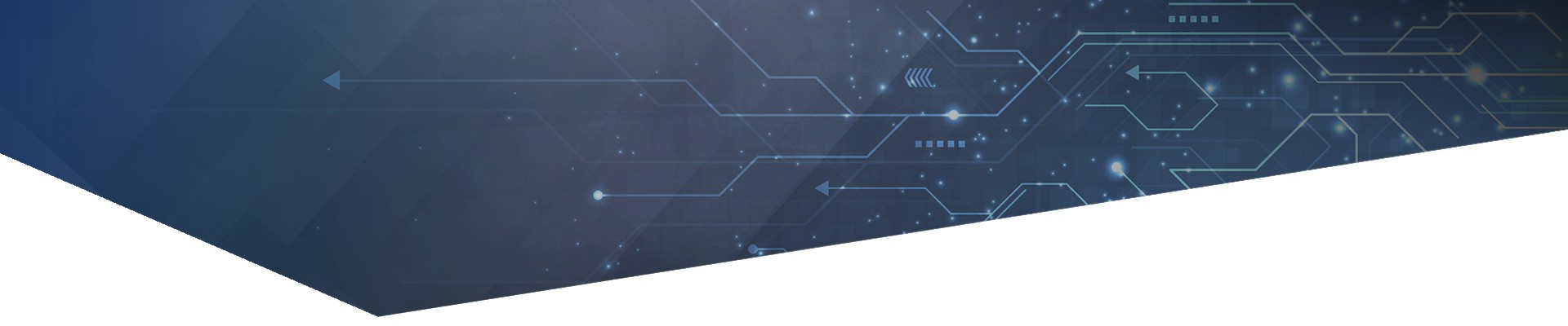 Our Team - DLC Technology | NJ | IT Services