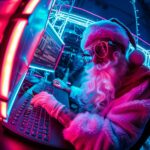 Don’t Let Your Technology Be A Grinch