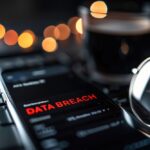 5 Major Data Breaches of 2024 and How Small Businesses Can Protect Themselves