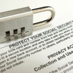 Is Your Social Security Number Safe? Here’s What You Need to Know