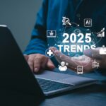 Kickstart 2025: Future-Proof Your Business with These Essential IT Upgrades