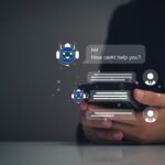 Chatbots and Privacy: How AI Tools Could Be Exposing Your Data