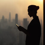 You May Have Sabotaged Your Business And Don’t Even Know It