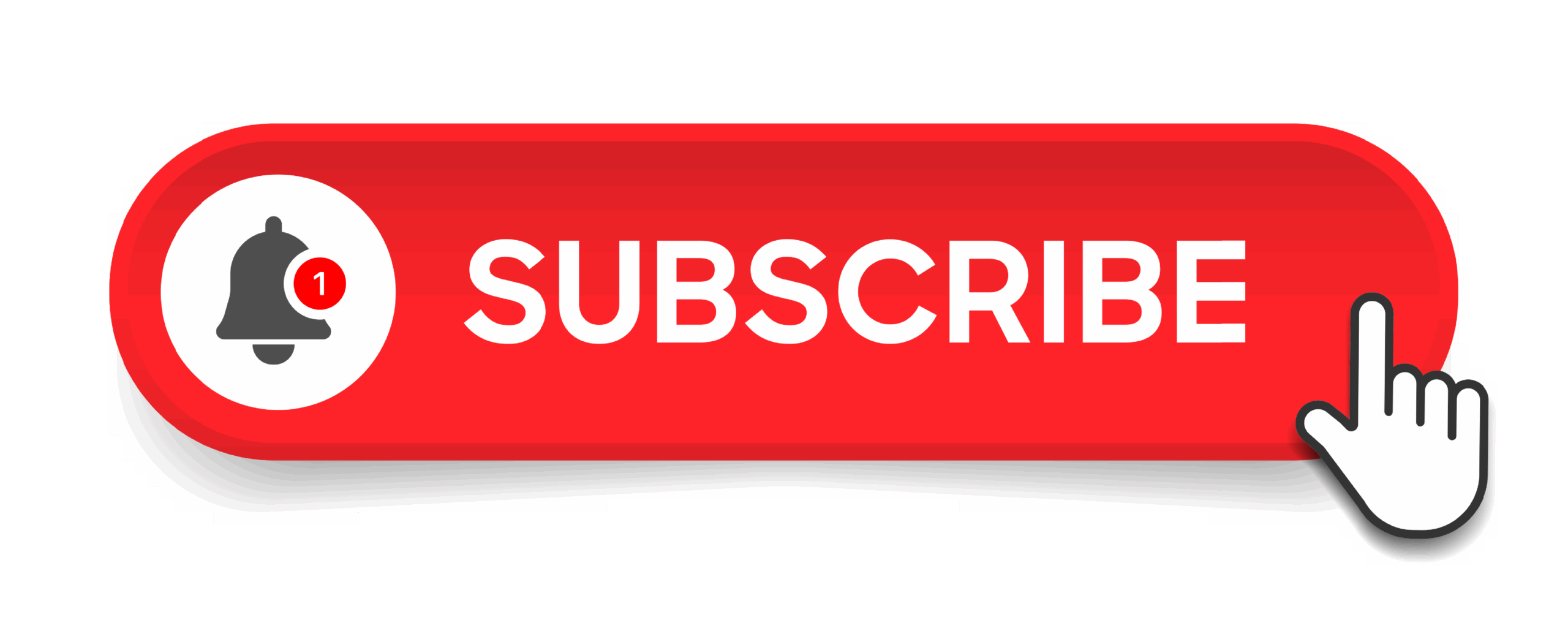 Subscribe to youtube.com/@dlctechnology