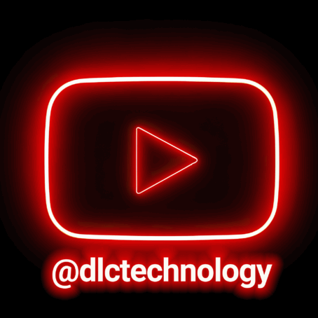 dlctechnology on youtube