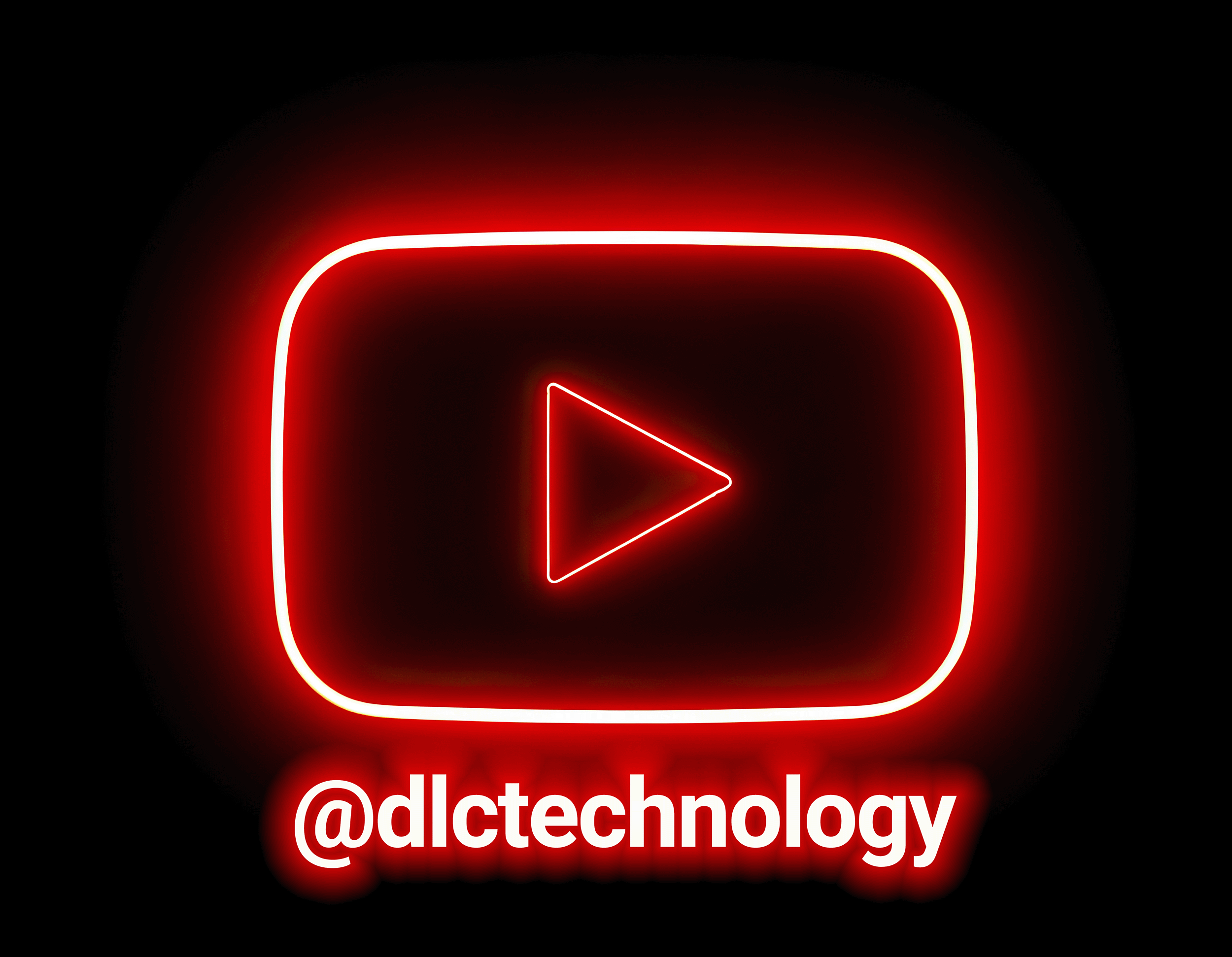 dlctechnology on youtube